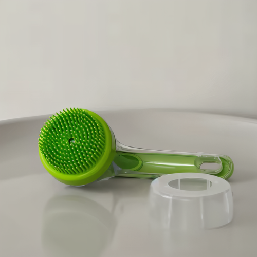 PälsPro - Ge din hund duschen den förtjänar