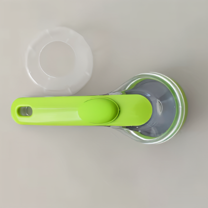 PälsPro - Ge din hund duschen den förtjänar