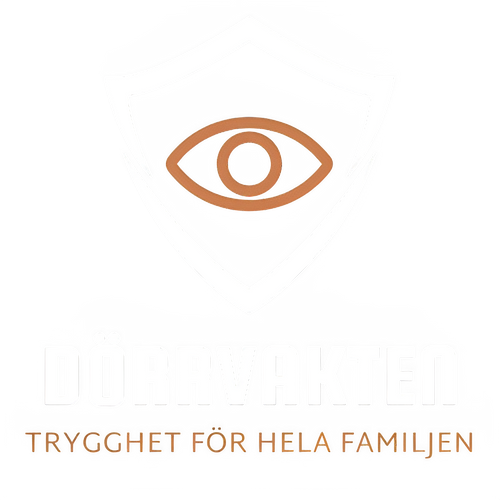 Smartare Vardag