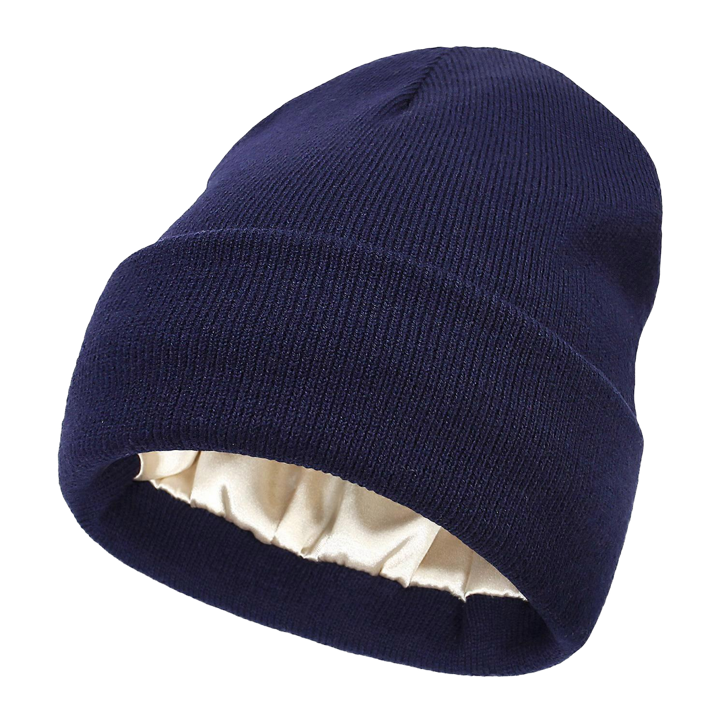 FrizzFree Beanie - Din frisyrs bästa vän